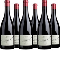 rubeno Lagrein Cantina Andrian