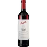 Penfolds BIN 28 Shiraz South Australia