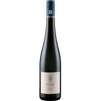 Joachim Flick - F. Vini et Vita Riesling