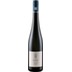 Joachim Flick - F. Vini et Vita Riesling 