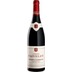 Domaine Faiveley : Charmes-Chambertin Grand cru Joseph Faiveley 