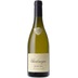 Domaine de la Vougeraie : Charlemagne Grand cru 