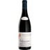 Domaine A.F. Gros : Echezeaux Grand cru Domaine 