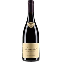 Domaine de la Vougeraie : Pommard Village Les Petits Noizons