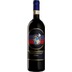 Donatella Cinelli Colombini : Casato Prime Donne Brunello di Montalcino Riserva 