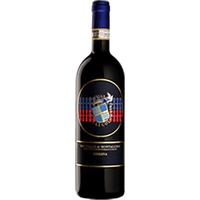 Donatella Cinelli Colombini : Casato Prime Donne Brunello di Montalcino Riserva