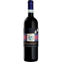 Donatella Cinelli Colombini : Casato Prime Donne Rosso di Montalcino