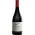 Penfolds BIN 138 Grenache Shiraz Mataro, Barossa Valley, South Australia, 2022, Rotwein 