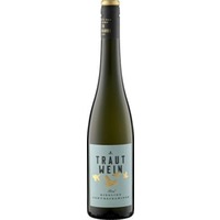 Riesling & Gewürztraminer Floral kaufen – J. Trautwein Rheinhessen mit Duft & Struktur