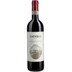 Petrignano (Bio) - - Dievole SPA - Italienischer Rotwein 