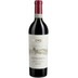 Chianti Classico Riserva (Bio) - - Dievole SPA - Italienischer Rotwein 