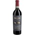 Vigna Sessina Gran Selezione (Bio) - - Dievole SPA - Italienischer Rotwein 
