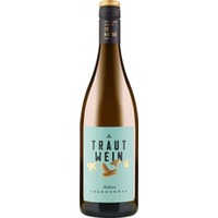 J. Trautwein Chardonnay Mineral kaufen – Rheinhessen mit Präzision & Tiefgang