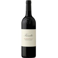 Prunotto Barbaresco DOCG 0,75 ℓ