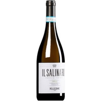 "Il Salinaro" Grillo Sicilia DOC
