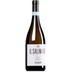 "Il Salinaro" Grillo Sicilia DOC 