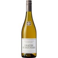 Königschaffhauser Vulkanfelsen Grauburgunder - Königschaffhausen-Kiechlinsbergen