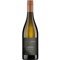 Chardonnay Zeller Kreuzberg - Weingut Schwedhelm