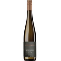 Riesling Wotan-Kalkfels - Weingut Schwedhelm