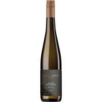 Riesling Zeller Kreuzberg - Weingut Schwedhelm