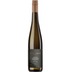 Zeller Schwarzer Hergott Riesling - Weingut Schwedhelm 
