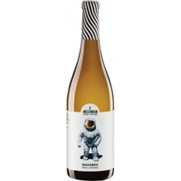 Single Vineyard Spaceman - Neleman