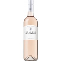 Domaine de Montrose Rosé