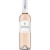 Domaine de Montrose Rosé 