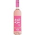 Le Jaja de Jau Rosé 