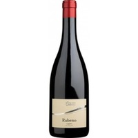 Rubeno Lagrein DOC - Cantina Andrian