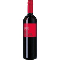 Primitivo Piane del Levante Puglia IGT - Cantine Minini