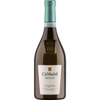 Molin Lugana Superiore DOP - Cà Maiol