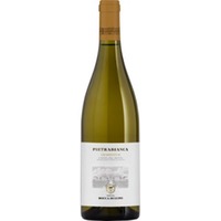 Pietrabianca Castel del Monte DOC - Bocca di Lupo