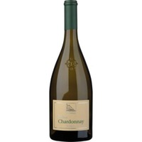 Chardonnay DOC - Terlan