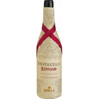 Valpolicella Ripasso DOC Classico Superiore - Bolla