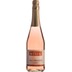 Rosé Frizzante 