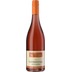 Blaufränkisch Rosé 