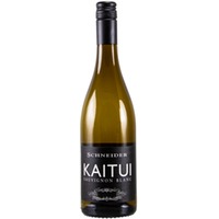 Markus Schneider Kaitui Sauvignon Blanc