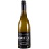 Markus Schneider Kaitui Sauvignon Blanc 