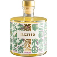 IBICELLO Zitronenlikör