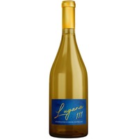 Lugana '111' - Malavasi