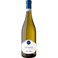Lugana 'Oro Blu' - Malavasi