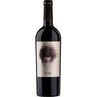 Ego Bodegas El Goru DOP