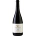 Yarden Pinot Noir 