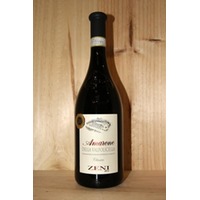 Amarone della Valpolicella Classico