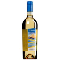 "Elibaria" Vermentino di Gallura DOCG