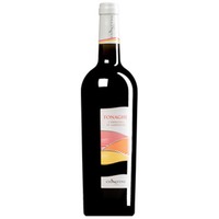 "Tonaghe" Cannonau di Sardegna DOC