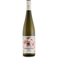 Forst Riesling trocken