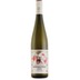 Forst Riesling trocken 