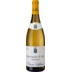 Olivier Leflaive Les Bonneveaux Montagny 1er Cru AOP 